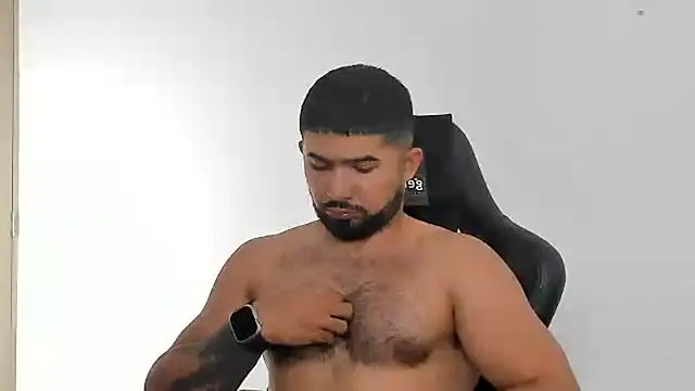 ethaanjones online show from December 29, 2024, 7:53 pm