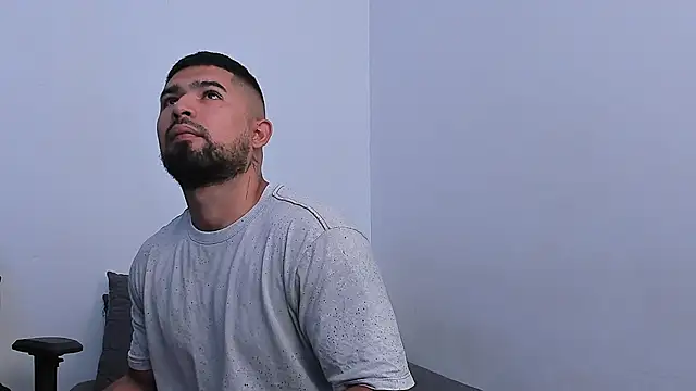 ethaanjones online show from February 23, 2025, 4:57 pm