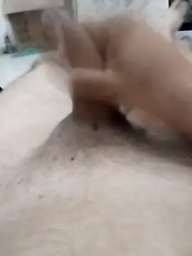 Snapshot of quierodarleche69 chatting on December 29, 2024, 6:35 am quierodarleche69 online show from December 29, 2024, 6:35 am