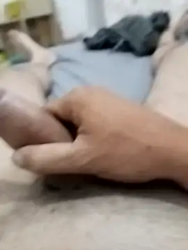 Snapshot of quierodarleche69 chatting on January 11, 2025, 4:27 am quierodarleche69 online show from January 11, 2025, 4:27 am