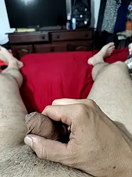 Snapshot of quierodarleche69 chatting on November 30, 2025, 7:23 am quierodarleche69 online show from November 30, 2025, 7:23 am