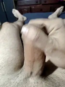 quierodarleche69 online show from April 7, 2026, 1:28 am