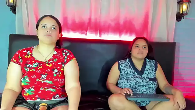 Snapshot of brunnette_hot chatting on March 12, 2025, 11:20 am brunnette hot online show from March 12, 2025, 11:20 am