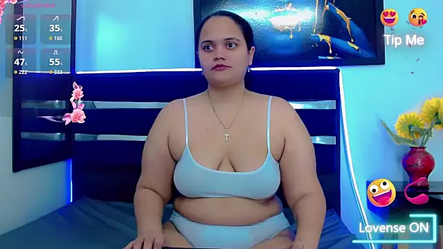 Snapshot of brunnette_hot chatting on September 26, 2025, 10:30 am brunnette hot online show from September 26, 2025, 10:30 am