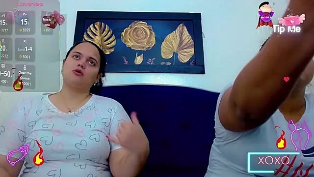 brunnette hot online show from November 27, 2025, 10:50 am