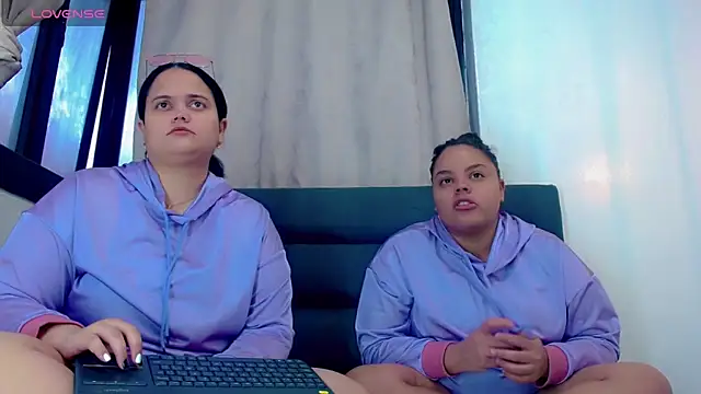 brunnette hot online show from December 3, 2025, 10:57 am