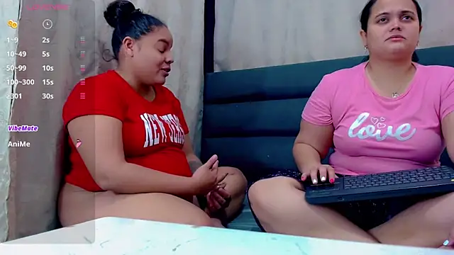 brunnette hot online show from February 11, 2026, 10:53 am