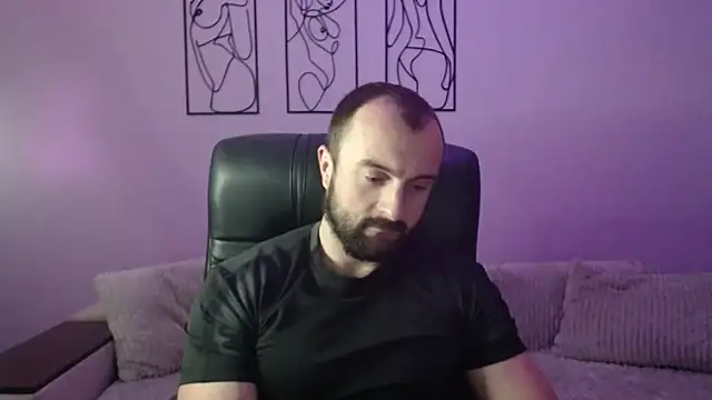 brindlefly6969 online show from September 20, 2025, 11:00 am