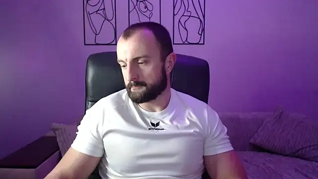 brindlefly6969 online show from October 18, 2025, 11:00 am