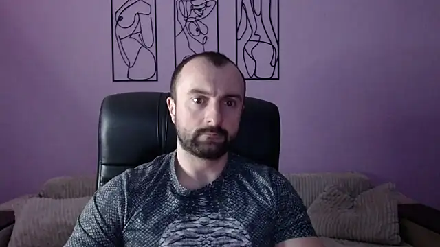 brindlefly6969 online show from March 21, 2026, 11:26 am