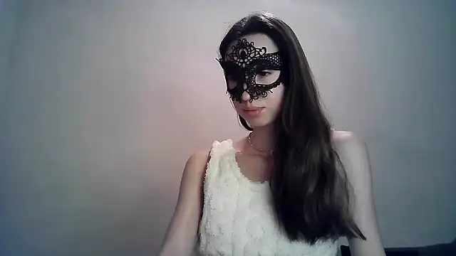 ElizaSwon online show from January 11, 2025, 3:42 pm