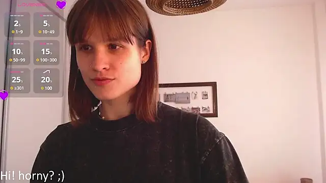 Your Hand In mine online show from December 6, 2024, 9:35 pm