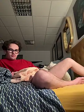 Snapshot of hardmecl chatting on February 14, 2025, 10:47 pm hardmecl online show from February 14, 2025, 10:47 pm