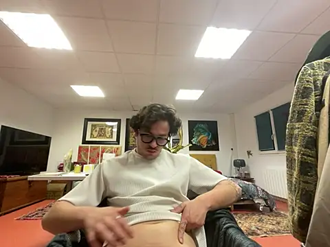 Snapshot of hardmecl chatting on March 16, 2025, 6:44 pm hardmecl online show from March 16, 2025, 6:44 pm