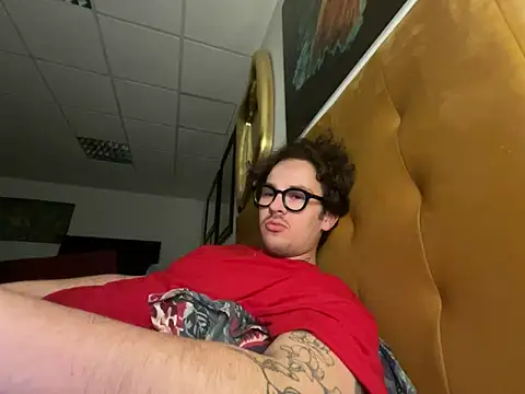 Snapshot of hardmecl chatting on March 22, 2025, 10:37 pm hardmecl online show from March 22, 2025, 10:37 pm