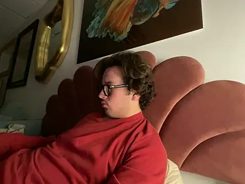 Snapshot of hardmecl chatting on March 11, 2026, 9:21 pm hardmecl online show from March 11, 2026, 9:21 pm