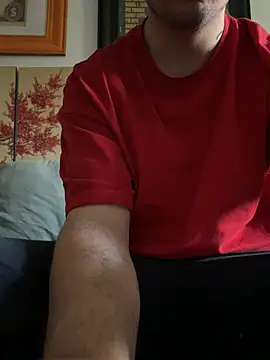 Snapshot of hardmecl chatting on March 25, 2026, 12:44 pm hardmecl online show from March 25, 2026, 12:44 pm