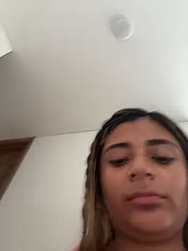 Snapshot of pamell_col chatting on December 2, 2025, 6:58 pm pamell col online show from December 2, 2025, 6:58 pm