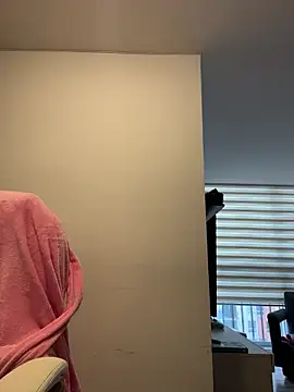 Snapshot of pamell_col chatting on February 1, 2026, 2:59 pm pamell col online show from February 1, 2026, 2:59 pm