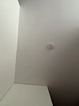 Snapshot of pamell_col chatting on February 23, 2026, 7:11 pm pamell col online show from February 23, 2026, 7:11 pm