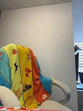 Snapshot of pamell_col chatting on March 14, 2026, 8:36 pm pamell col online show from March 14, 2026, 8:36 pm