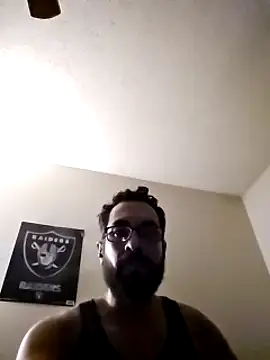 Snapshot of Forbidden_daddy chatting on December 5, 2024, 7:16 am Forbidden daddy online show from December 5, 2024, 7:16 am