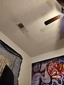 Snapshot of Forbidden_daddy chatting on December 14, 2024, 6:24 am Forbidden daddy online show from December 14, 2024, 6:24 am