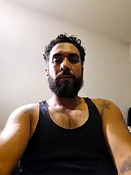 Snapshot of Forbidden_daddy chatting on December 16, 2024, 7:43 pm Forbidden daddy online show from December 16, 2024, 7:43 pm