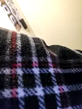 Snapshot of Forbidden_daddy chatting on February 5, 2025, 2:59 pm Forbidden daddy online show from February 5, 2025, 2:59 pm