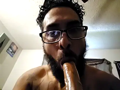 Snapshot of Forbidden_daddy chatting on February 7, 2025, 9:26 pm Forbidden daddy online show from February 7, 2025, 9:26 pm