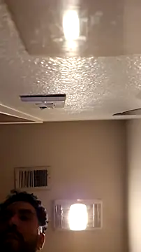 Snapshot of Forbidden_daddy chatting on September 10, 2025, 6:35 am Forbidden daddy online show from September 10, 2025, 6:35 am