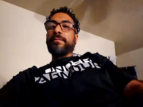 Snapshot of Forbidden_daddy chatting on September 16, 2025, 7:31 am Forbidden daddy online show from September 16, 2025, 7:31 am