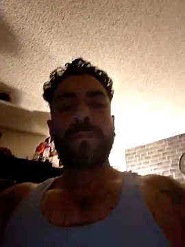 Snapshot of Forbidden_daddy chatting on November 28, 2025, 8:39 am Forbidden daddy online show from November 28, 2025, 8:39 am