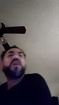 Forbidden daddy online show from December 15, 2025, 7:56 am