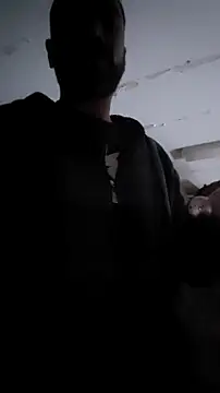 Forbidden daddy online show from March 6, 2026, 4:25 pm