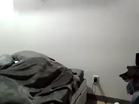 Snapshot of Iliketocooksquirt25 chatting on February 1, 2025, 5:47 pm Iliketocooksquirt25 online show from February 1, 2025, 5:47 pm