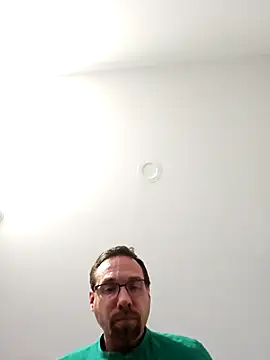 Snapshot of Iliketocooksquirt25 chatting on February 8, 2025, 5:08 am Iliketocooksquirt25 online show from February 8, 2025, 5:08 am