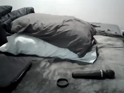 Snapshot of Iliketocooksquirt25 chatting on February 8, 2025, 12:28 pm Iliketocooksquirt25 online show from February 8, 2025, 12:28 pm