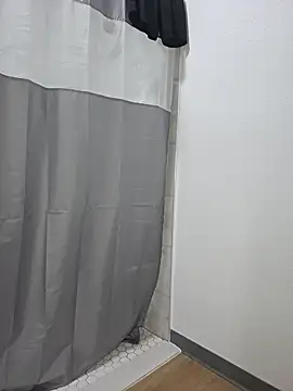 Snapshot of Iliketocooksquirt25 chatting on February 9, 2025, 9:26 am Iliketocooksquirt25 online show from February 9, 2025, 9:26 am