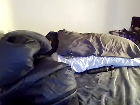 Snapshot of Iliketocooksquirt25 chatting on February 11, 2025, 10:04 am Iliketocooksquirt25 online show from February 11, 2025, 10:04 am