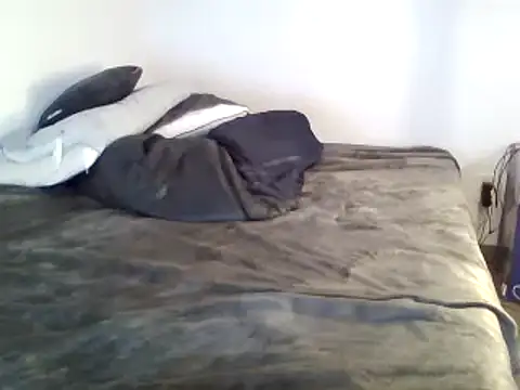 Snapshot of Iliketocooksquirt25 chatting on February 12, 2025, 5:58 am Iliketocooksquirt25 online show from February 12, 2025, 5:58 am