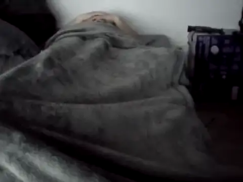 Snapshot of Iliketocooksquirt25 chatting on February 13, 2025, 2:42 pm Iliketocooksquirt25 online show from February 13, 2025, 2:42 pm