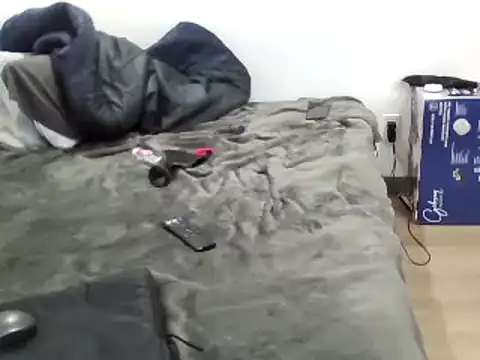 Snapshot of Iliketocooksquirt25 chatting on February 15, 2025, 9:05 am Iliketocooksquirt25 online show from February 15, 2025, 9:05 am