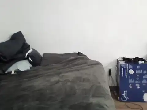 Snapshot of Iliketocooksquirt25 chatting on February 17, 2025, 6:26 pm Iliketocooksquirt25 online show from February 17, 2025, 6:26 pm