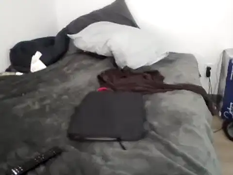 Snapshot of Iliketocooksquirt25 chatting on February 18, 2025, 11:08 pm Iliketocooksquirt25 online show from February 18, 2025, 11:08 pm