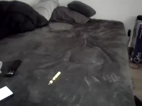 Snapshot of Iliketocooksquirt25 chatting on February 19, 2025, 1:28 pm Iliketocooksquirt25 online show from February 19, 2025, 1:28 pm