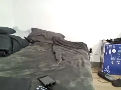 Snapshot of Iliketocooksquirt25 chatting on February 20, 2025, 7:45 am Iliketocooksquirt25 online show from February 20, 2025, 7:45 am