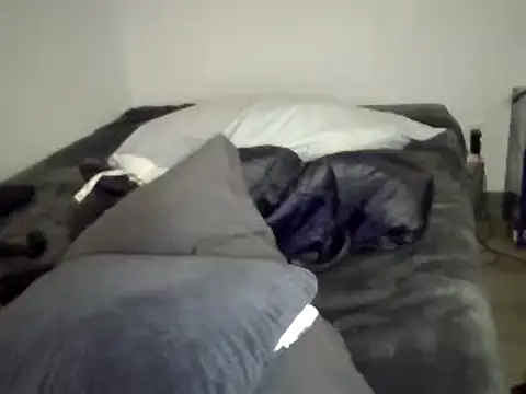 Snapshot of Iliketocooksquirt25 chatting on February 22, 2025, 10:29 am Iliketocooksquirt25 online show from February 22, 2025, 10:29 am