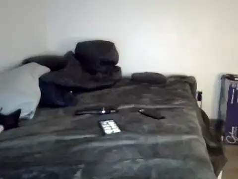 Snapshot of Iliketocooksquirt25 chatting on February 24, 2025, 7:44 am Iliketocooksquirt25 online show from February 24, 2025, 7:44 am