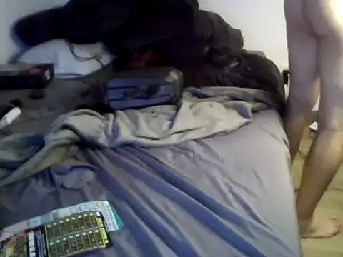 Snapshot of Iliketocooksquirt25 chatting on February 26, 2025, 10:47 am Iliketocooksquirt25 online show from February 26, 2025, 10:47 am